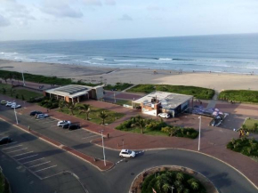 HeavenOnEarth Holiday Accommodation